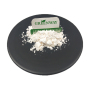Cosmetics Grade Organic Rice Bran Extract Skin Care CAS 1135-24-6 Bulk 99% Ferulic Acid Powder