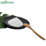 Undecylenoyl phenylalanine CAS 175357-18-3/MoreWhite UP