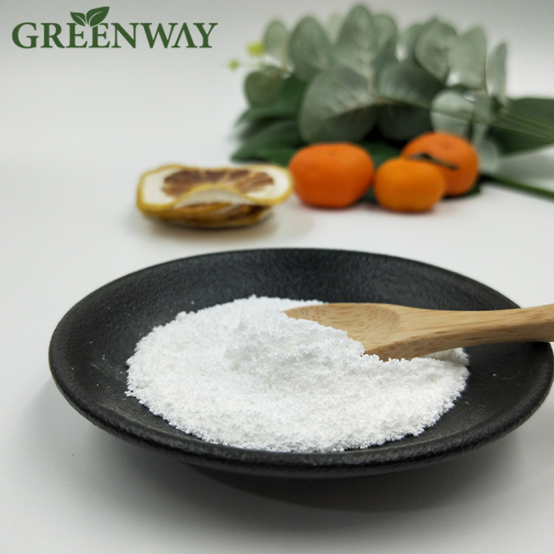 Lipochroman-6/Dimethylmethoxy Chromanyl Palmitate/99% DCP powder