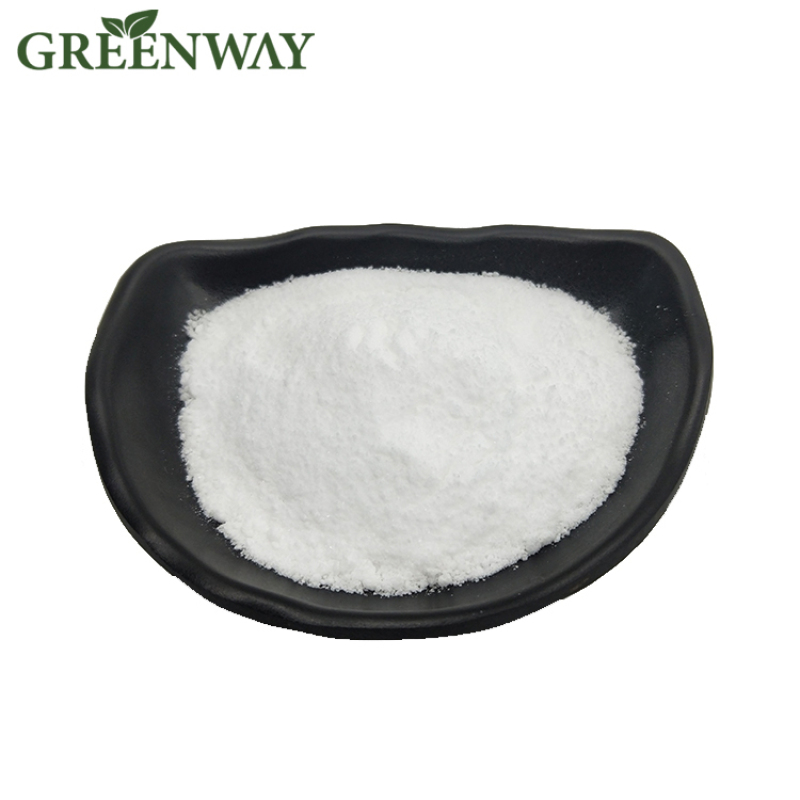4-n-butylresorcinol/4-butylbenzene-1,3-diol/4 Butylresorcinol powder