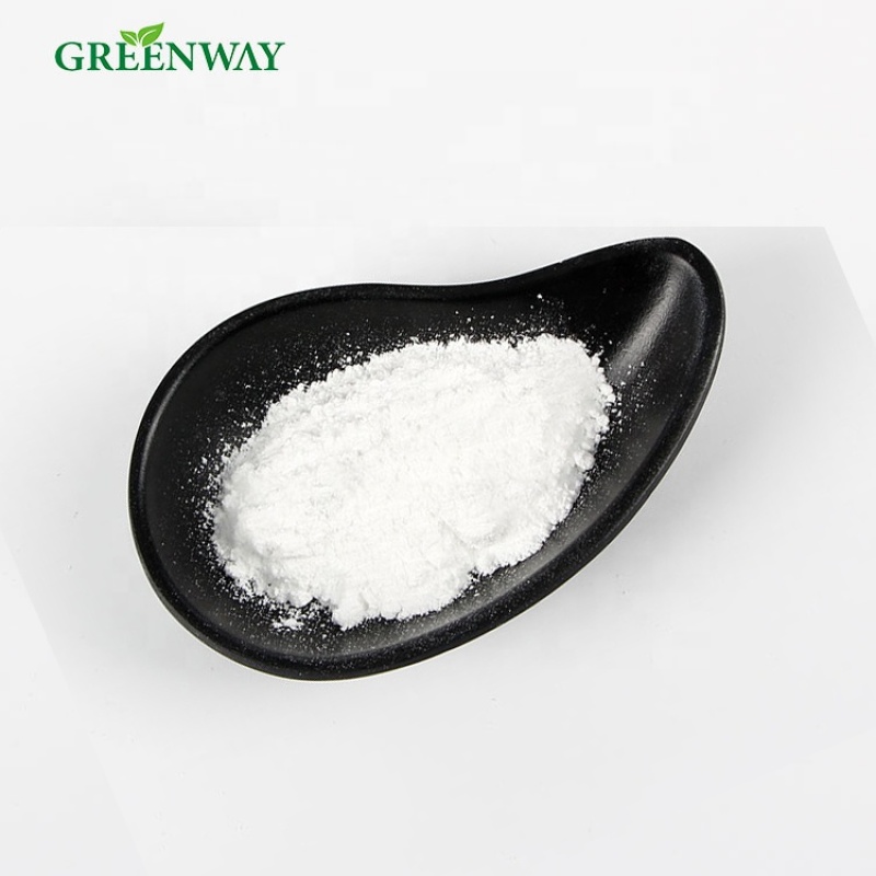 High Quality Pure Poudre De Glutathion Powder CAS 70-18-8