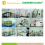 Natural liquorice extract Trisodium Glycyrrhizinate
