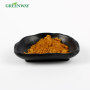 High Quality CAS 9000-55-9 podophyllum resin extract powder
