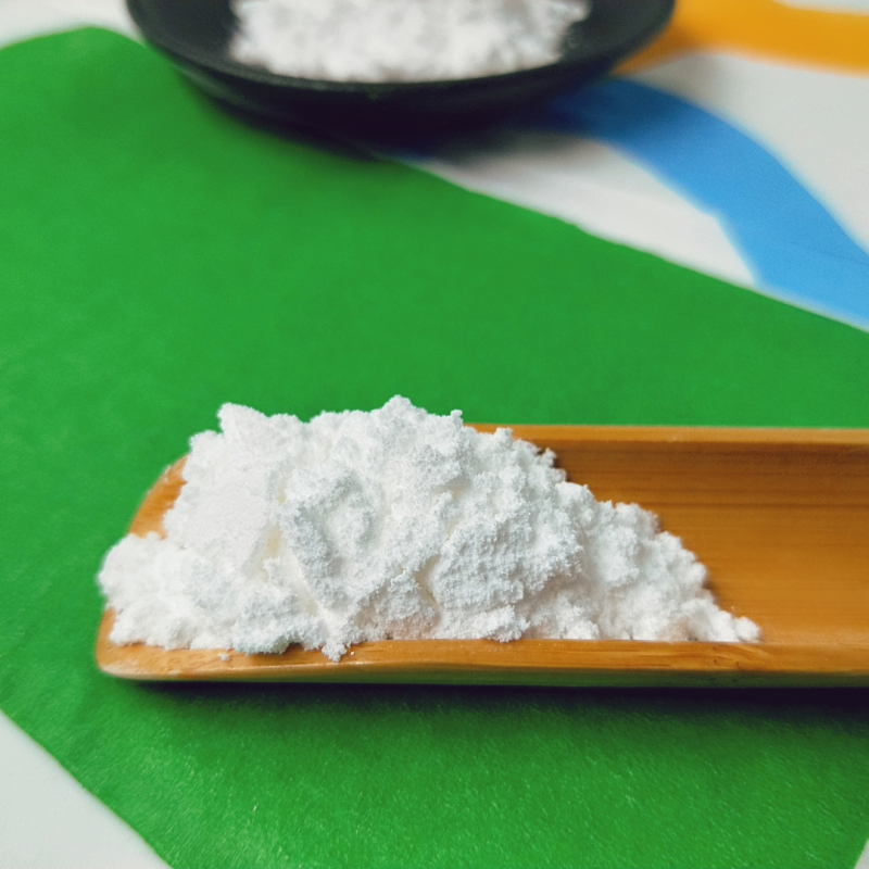 Top Quality Medicine Grade CAS 537-42-8 99% Pterostilbene