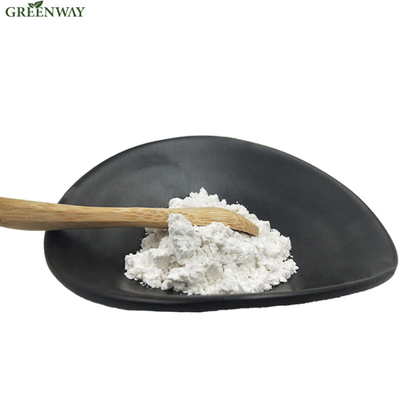 Hot Selling Best Quality Pure Natural 99% Dietary Fiber Weight Loss Plantago Ovata Ispaghula P.E./Psyllium Husk Powder