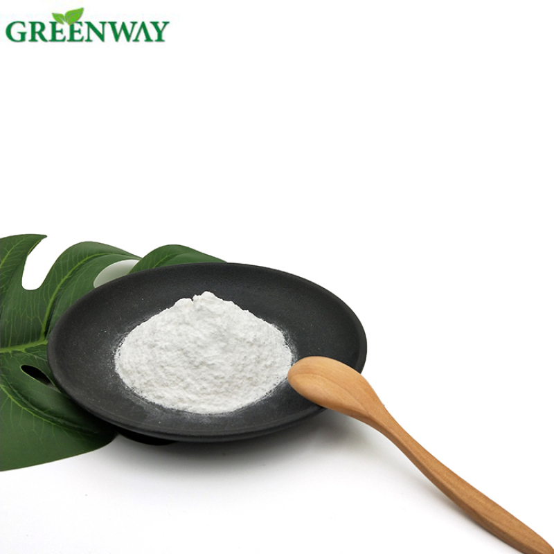Manufacturer Supply High Quality 99% Powder CAS 1139-83-9 Urolithin B