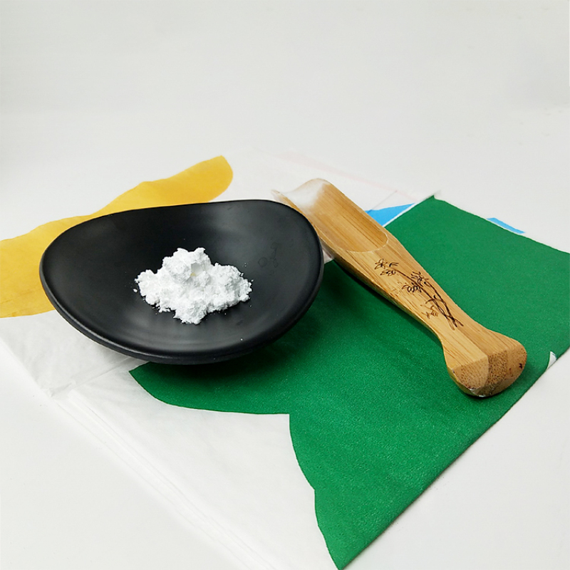 Wholesale andrographolide 95% Andrographis Paniculata P.E. / Andrographolide extract