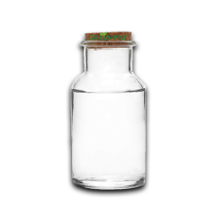 100% Natural Pure Glucosylglycerol CAS 22160-26-5 GLYCERYL GLUCOSIDE for Moisturizing