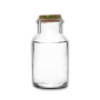 100% Natural Pure Glucosylglycerol CAS 22160-26-5 GLYCERYL GLUCOSIDE for Moisturizing