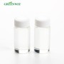 100% Pure Natural Onion Essential oil
