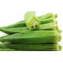 High Quality 100% Natural Okra Powder/Okra Extract