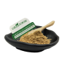 Greenway Supply Bulk Oat Extract Beta Glucan Powder