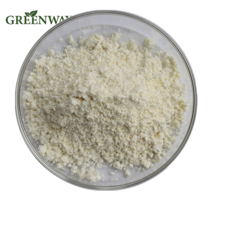 Top Quality Natural Frankincense Extract/Frankincense Resin Extract Powder