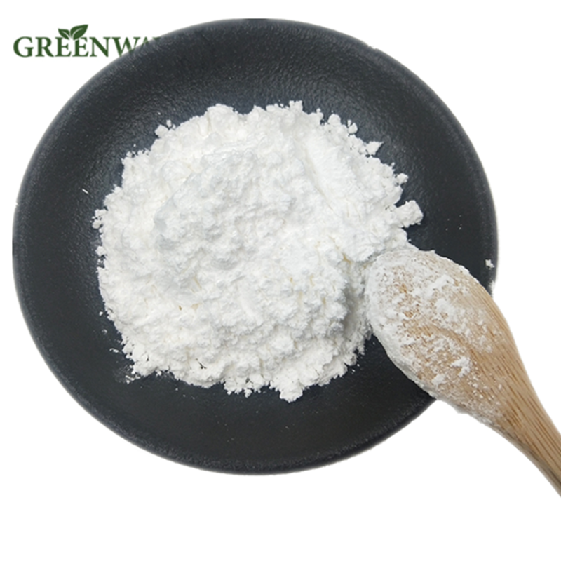 Buy carbopol 940/ Carbopol 940 msds / price carbopol 940