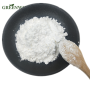 Buy carbopol 940/ Carbopol 940 msds / price carbopol 940