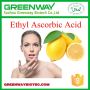 Skin Care Ethyl Ascorbic Acid;Medicine Grade Ethyl Ascorbic Acid;VCE
