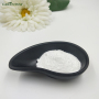 A better product than carbomer - Aristoflex avc powder