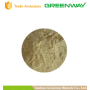 100% Pure chitosan oligosaccharide powder