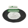 Saw Palmetto Fruit Extract 25%-45% Fatty Acids Saw Palmetto Extract Powder
