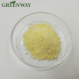 Factory Supply 40%-98% Phloridzin Apple Fruit Extract Powder