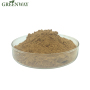 Hot Selling High Quality Best Price Rhodiola Rosea Extract/Rhodiola Crenulata Extract 3%-10% Salidroside Powder