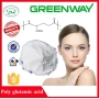 Best Price Cosmetic Grade Gamma Polyglutamic Acid