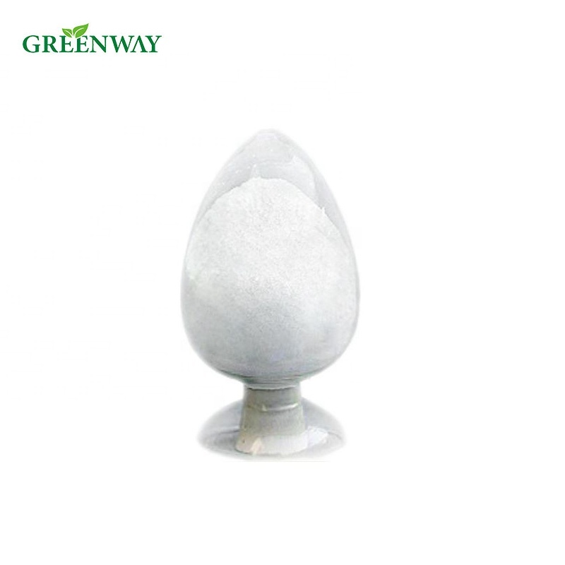 Monoammonium Glycyrrhizinate CAS 53956-04-0 Glycyrrhizic Acid Powder