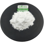 Cosmetics Ingredient Raw Material Water Soluble CAS 79725-98-7 99% Pure Bulk KAD Kojic Acid Dipalmitate Powder
