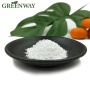 Pharmaceutical Grade Bulk Supplement Anti-Aging Product Pure Nicotinamide Mononucleotide NMN