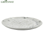 Wholesale Best Price 100% Natural Birch Leaf Extract CAS 473-98-3 98% Betulin Powder White Birch Bark Extract