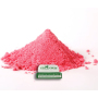 Organic Pure Synsepalum Dulcificum Miracle Berry Powder Miracle Powder
