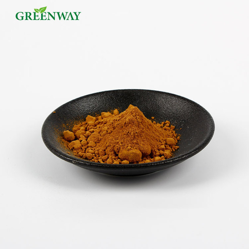 High Quality CAS 9000-55-9 podophyllum resin extract powder