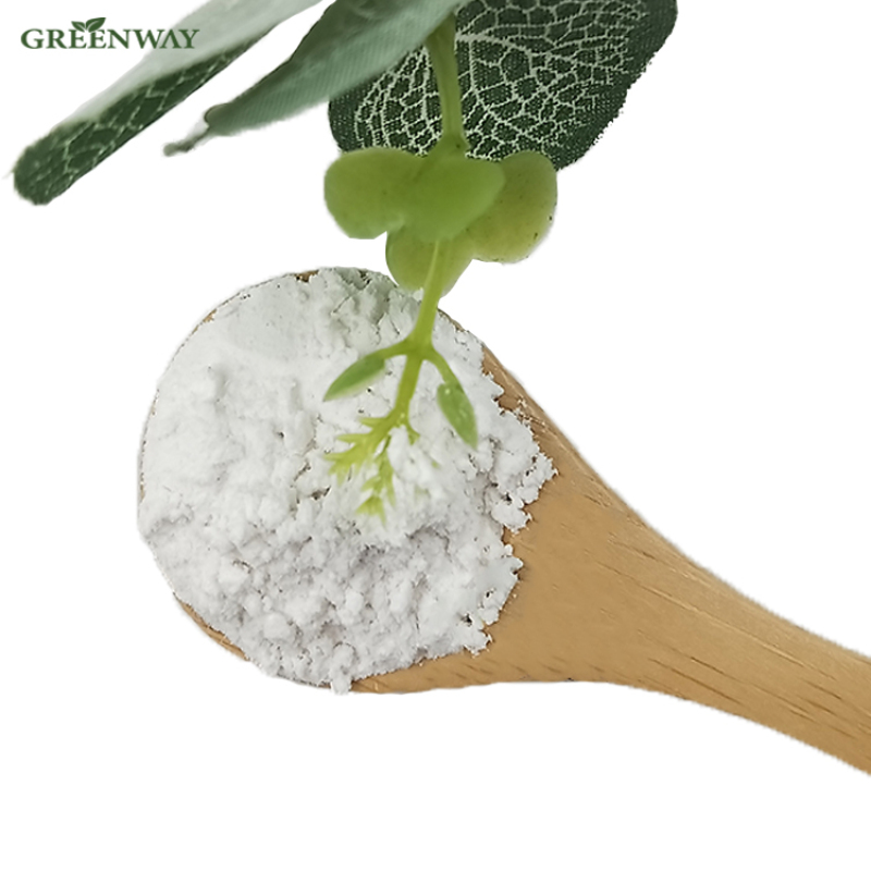 Hand Sanitizer Ingredients Chloroxylenol PCMX/Disinfectant Chloroxylenol
