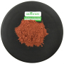 100% Pure Haematococcus Pluvialis Extract Powder Astaxanthin 2%/5%/10% Astaxanthin