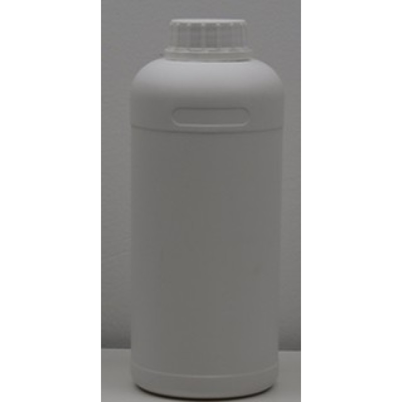 Hair Treatment OLAP LEX Solution Cas 1629579-82-3 BIS-AMINOPROPYL DIGLYCOL DIMALEATE