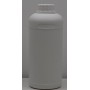 Hair Treatment OLAP LEX Solution Cas 1629579-82-3 BIS-AMINOPROPYL DIGLYCOL DIMALEATE
