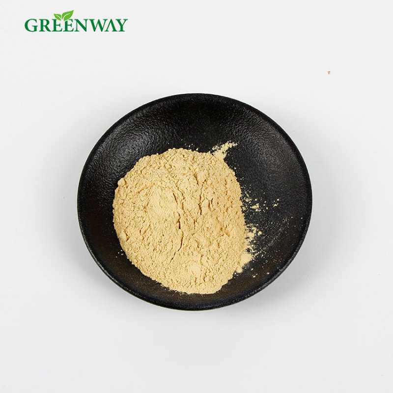 Pharmaceutical Grade Diosmine Micronized Diosmin Powder
