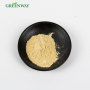 Pharmaceutical Grade Diosmine Micronized Diosmin Powder