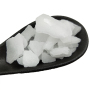 Manufacturer Wholesale Best Price Bulk BH3O3 Cas 11113-50-1 High Purity Boric Acid Flakes Chunks with Best Price
