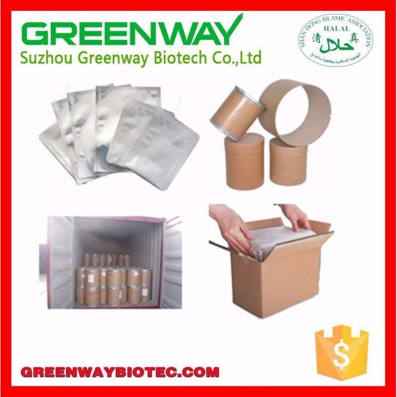 Factory Supply Wholesale 100% Pure Natural Fresh Malunggay Leaf Extract Moringa Leaf Powder with Best Price