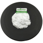 Cosmetic Grade Hair Growth Peptides Biotin-GHK CAS 299157-54-3 98% Biotinoyl Tripeptide 1/Biotinoyl Tripeptide-1 Powder