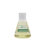 Cosmetic Additive Sunscreens Grade CAS 6197-30-4 99% UV Absorber Octocrylene/Octocrilene