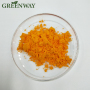 Cosmetic Grade Hair Growth Peptides Biotin-GHK CAS 299157-54-3 98% Biotinoyl Tripeptide 1/Biotinoyl Tripeptide-1 Powder