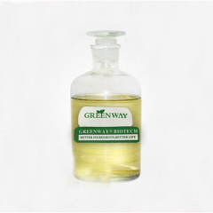 Supply CAS 127-82-2 Zinc Fenolsulfonate/Zinc Phenolsulfonate
