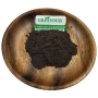 Cosmetic Grade Materials Pure Anti Aging Anti-Oxidation CAS 99685-96-8 99.9% Fullerene C60 Powder