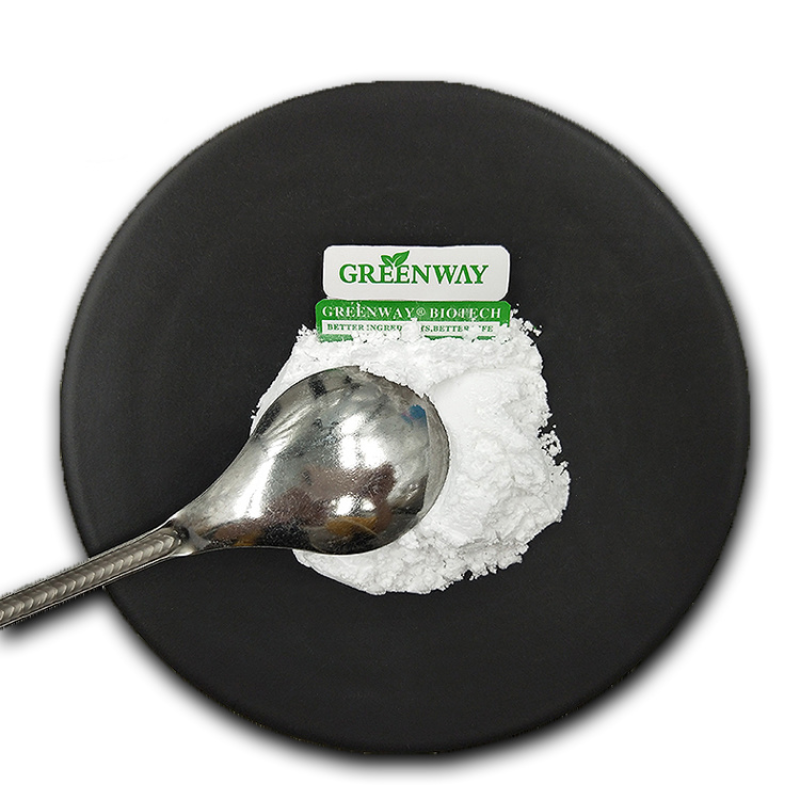 Supply CAS 127-82-2 Zinc Fenolsulfonate/Zinc Phenolsulfonate