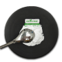 Supply CAS 127-82-2 Zinc Fenolsulfonate/Zinc Phenolsulfonate