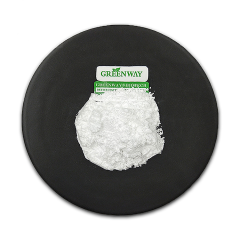 Supply CAS 127-82-2 Zinc Fenolsulfonate/Zinc Phenolsulfonate
