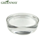 Personal Care Products Moisturizing Raw Materials Lubrajel Oil