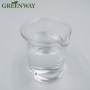 Personal Care Products Moisturizing Raw Materials Lubrajel Oil